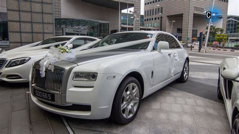 We did not find results for: Rolls Royce Phantom Wedding Car | Wedding Car Hire Experts