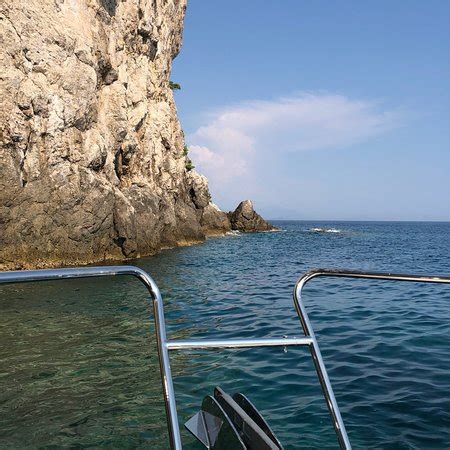 Adriatic Explore Day Tours Dubrovnik Qu Saber Antes De Ir Lo M S Comentado Por La