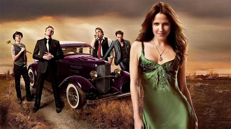 Watch Weeds Online Full Episodes All Seasons Yidio