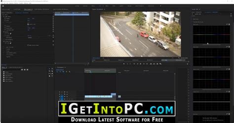 Choose one of these free adobe softwares and make creative projects now! Adobe Premiere Pro CC 2019 Free Download