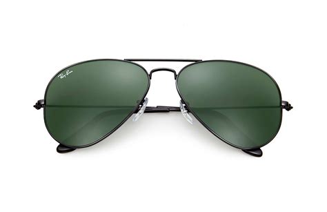 Check out the Aviator Classic at ray-ban.com | Aviator classic, Classic aviator sunglasses ...