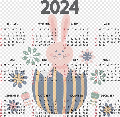 Calendar Png Pngwing