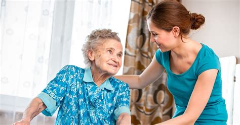 Kenyan citizens and foreign residents can now apply for government to citizen (g2c) services and pay via mobile money, debit cards and ecitizen agents. Senior citizen Home Care Benefits - What Are They?