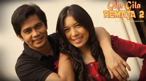 Hairul azreen, faralyna idris, fizz fairuz, taiyuddin bakar, hanis kamal, bella dally & faizal hussein (pelakon undangan). Fatin Farah Ain: FILEM GILA-GILA REMAJA 2