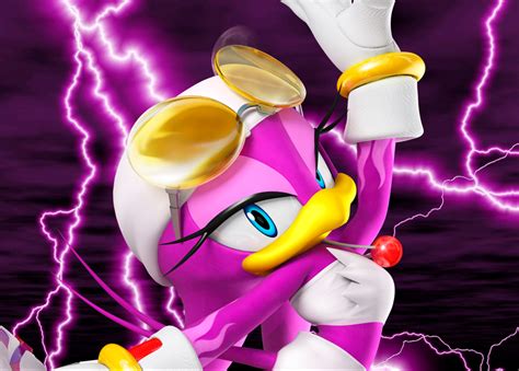 Wave The Swallow By Sdrseries On Deviantart Sonic And Amy Sonic