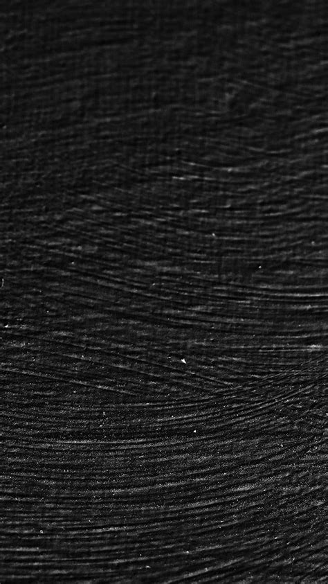 Fondo De Pantalla Negro Full Hd - fondo de pantalla pc hd