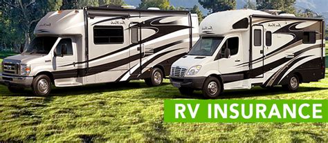 Rv Insurance Rockford Trunnell Insurance Agency Auto Life Home