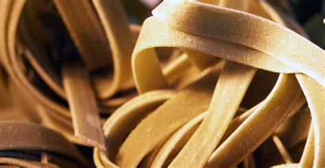 Is Whole Wheat Pasta Actually Healthier Whole Wheat Pasta Healthy