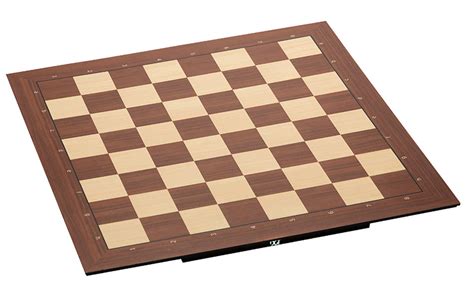 Dgt Smart Chess Board