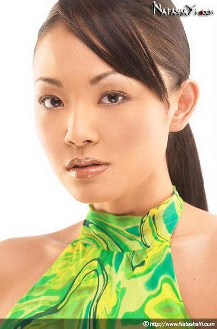hot photos top beautiful and sexy asian models