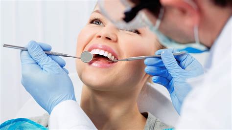 How To Prepare For A Smile Makeover In Bankstown Ambrasenatore