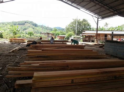 Pmbk development sdn bhd adalah anak syarikat milik penuh perbadanan menteri besar kelantan. Manufacturing | Lusera Development Sdn Bhd