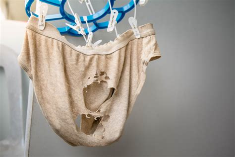 Pouch Underwear For Men Women S Underwear Sheath Underwear Sheath Underwear