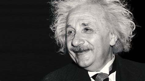 What Was Albert Einsteins Iq