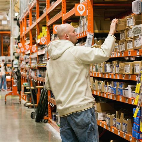 14 Things Home Depot Employees Wont Tell You