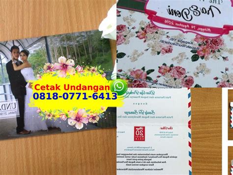 Maybe you would like to learn more about one of these? Luiz Martins: View 41+ View Template Kartu Undangan ...