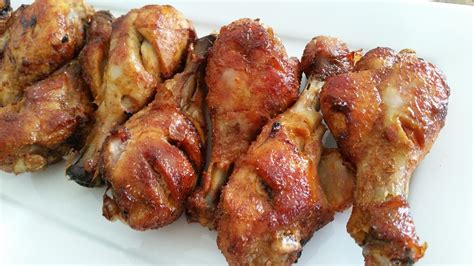 Cel aankunnen D w z kipdrumsticks uit de oven hoe lang Hertellen