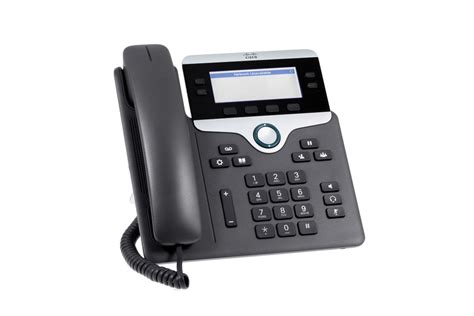 Voip Business Phones And Ip Pbx Cisco 7821 Ip Phone Computers Tablets