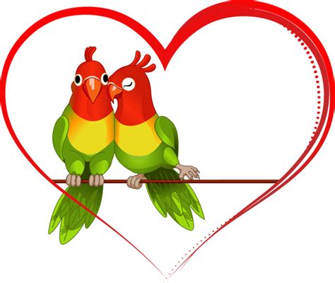 Free Love Clipart Download Free Love Clipart Png Images Free Cliparts