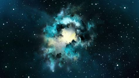10 Best Deep Space Wallpaper 1920x1080 Full Hd 1080p For Pc Background 2021