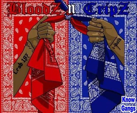 Bloods And Crips La Gangs Full Documentary Mad News Uk