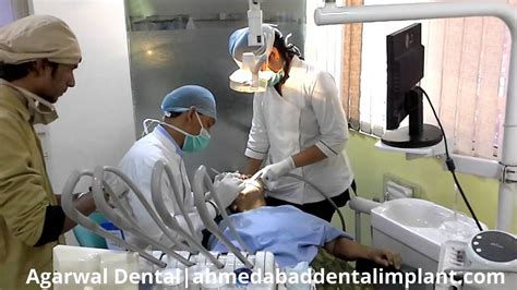 Best Dental Clinic Ahmedabadadvanced Dental Clinic In Ahmedabaddental