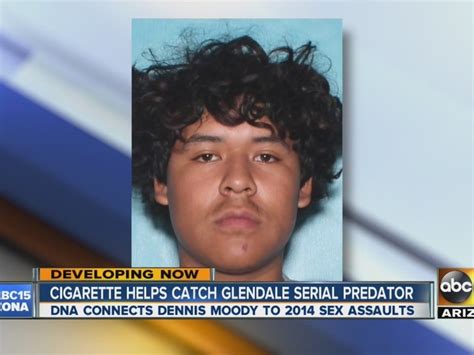 pd glendale teen charged with 3 sex attacks