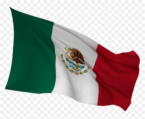 Result Images Of Bandera De Mexico Actual PNG Image Collection