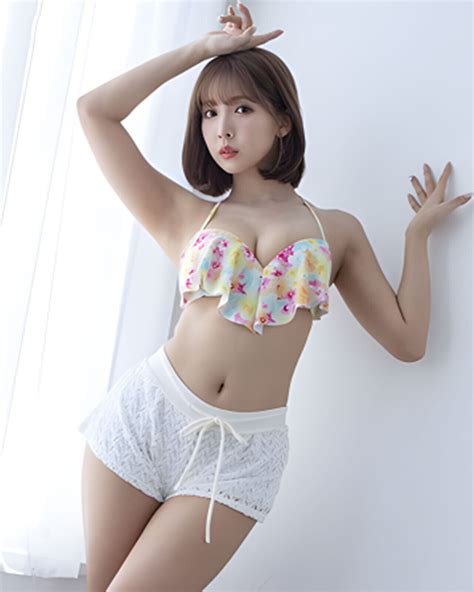 Yua Mikami Sexy Cute Lingerie Jav AV Idol Finish Photo Picture 8x10 EBay
