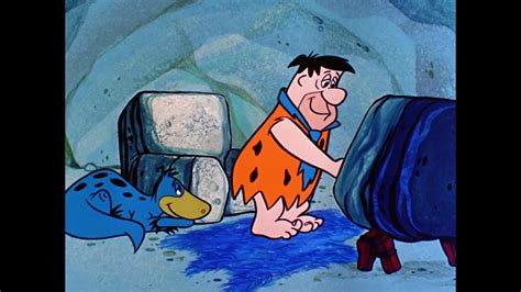 The Flintstones Season 2 Image Fancaps