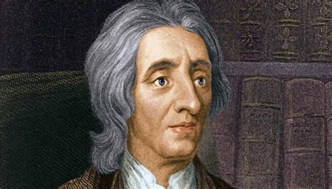Confronto Tra I Pensieri Filosofici Di Thomas Hobbes E John Locke