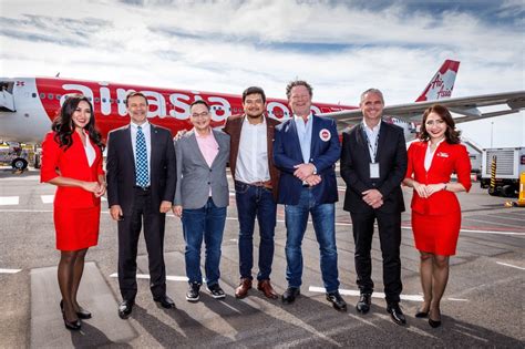 Home › airlines›airasia x (d7). News - Avalon Airport Blog - Avalon Airport