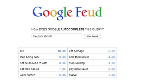 You can play this fun game online and for free on silvergames.com. 優雅 From What Age Can Babies Google Feud - 代位