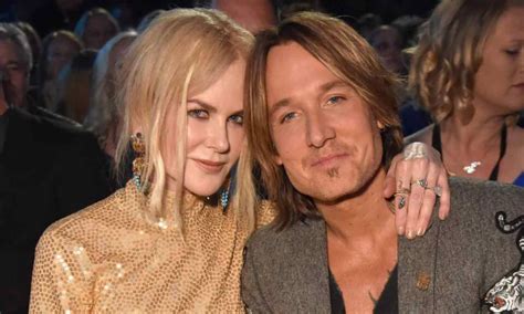 A production company from per saari & nicole kidman dedicated to supporting artists and exploring new perspectives to bring you stories we love. The Undoing, chi è il marito di Nicole Kidman: la storia ...