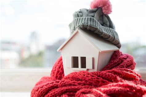 So many people have fears and concerns that another thing i should have done was to pursue education in real estate investing. What to do before the cold weather arrives | Little Real ...