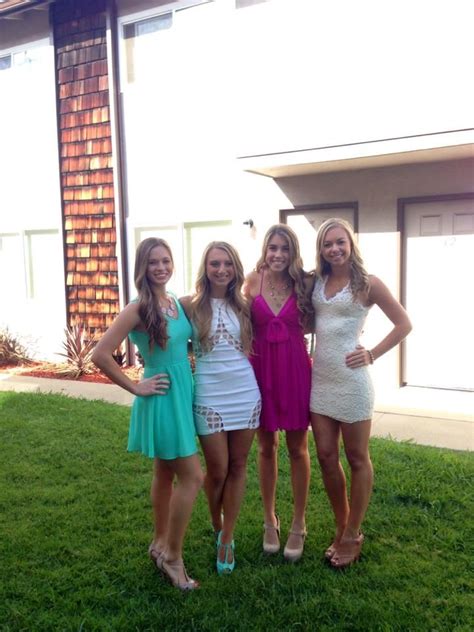 Axo Cal Poly Formal 2014 Axo Calpoly Homecoming Pictures Homecoming