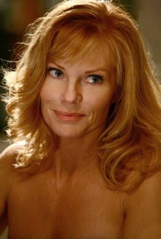 The Comic Book Catacombs Gal Friday CSI S Marg Helgenberger