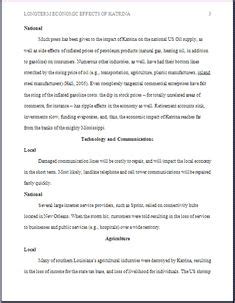 If you are measuring two or more dvs, you might discuss each under its own separate subheading in the results section, such as reaction. MLA 8th Edition Paper Formatting | Note | Book report templates, Apa research paper, Essay structure