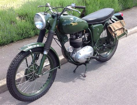 The b40 comes in the typical white box packaging used on nicehck's budget models. BSA B40 specs - 1966, 1967 - autoevolution