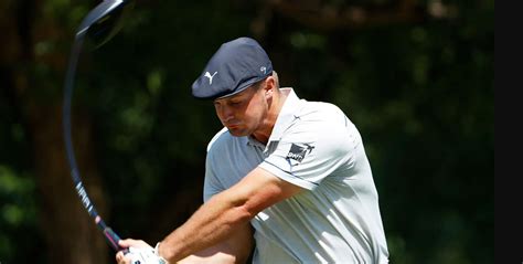 Amateur titles within a year, a feat previously accomplished by a handful of players including jack nicklaus, phil mickelson, and tiger woods. Bryson DeChambeau Wiki - Transformation, Bio, Girlfriend ...