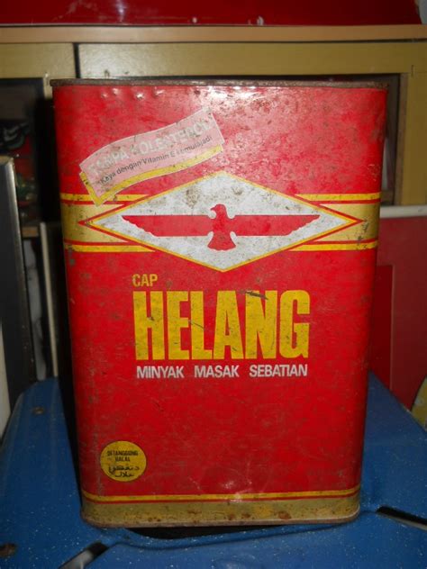 Kenapalah tugu burung helang tu depa nak robohkan, tu mercu tanda langkawi kutt, mana ada orang dok pi puja kat situ macam2. KOLEKSI FITRI BARANG OLD SKOOL: Burung minyak