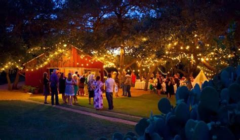 Texas old town is the premier choice for your texas hill country wedding. 10 Beautiful Barn Wedding Venues Deep in the Heart of Texas