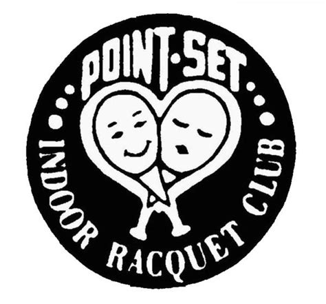 LONG ISLAND TENNIS CAMPS - Long Island Tennis Lessons