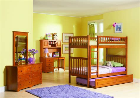 Attractive kids bedroom sets for your children : 2020 Best of Childrens Bedroom Wardrobes