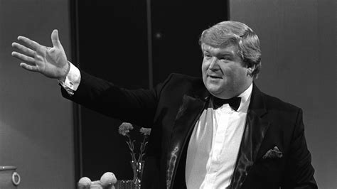 RtÉ News On Twitter Gallery A Look Back At The Career Of Derek Davis