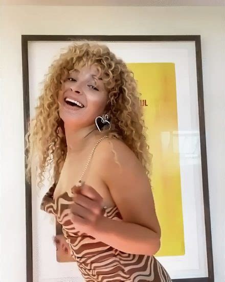 Ella Eyre Nude Leaked Pics Sex Tape Porn Video Scandal Planet
