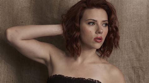 2560x1440 Scarlett Johansson 2020 Actress 1440p Resolution Hd 4k