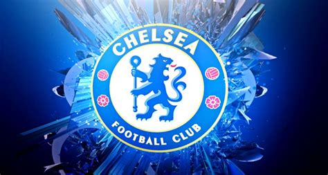 Desktop football chelsea fc cake icing edible, football, blue, logo png. Chelsea Logo | Image Wallpapers