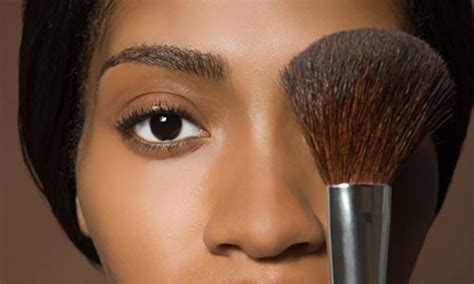 10 Makeup Essentials For Overwhelmed Beginners Blavity