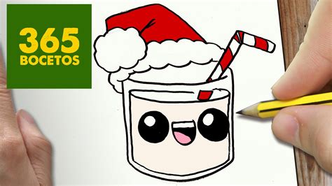 Dibujos faciles para dibujar tiernos dibujos animados faciles de. Dibujos kawaii de unicornios para pintar - Fotos de amor ...